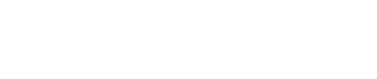 エアゲージの専門メーカー旭産業のロゴ