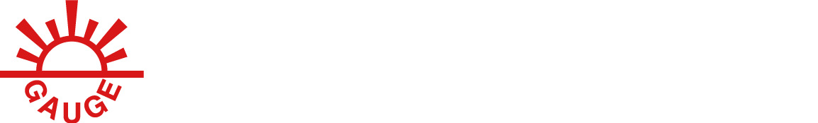 旭産業株式会社ロゴ