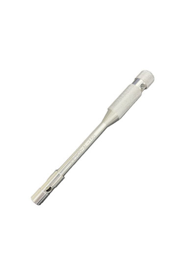 HCD-AL-150(ソケット虫回し150mmタイプ)
