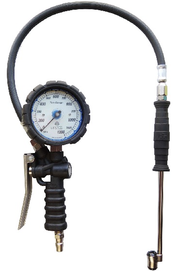 AGE-1200-A29