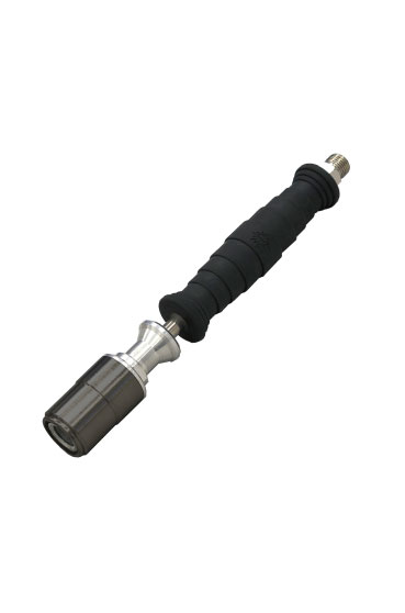 C-G14(チャック・オープン)